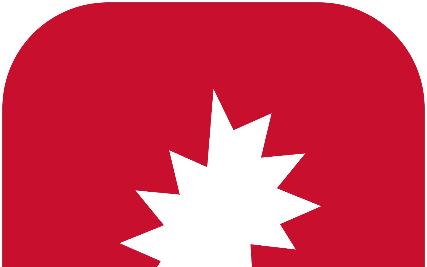 BestUniversitiesCanada.com