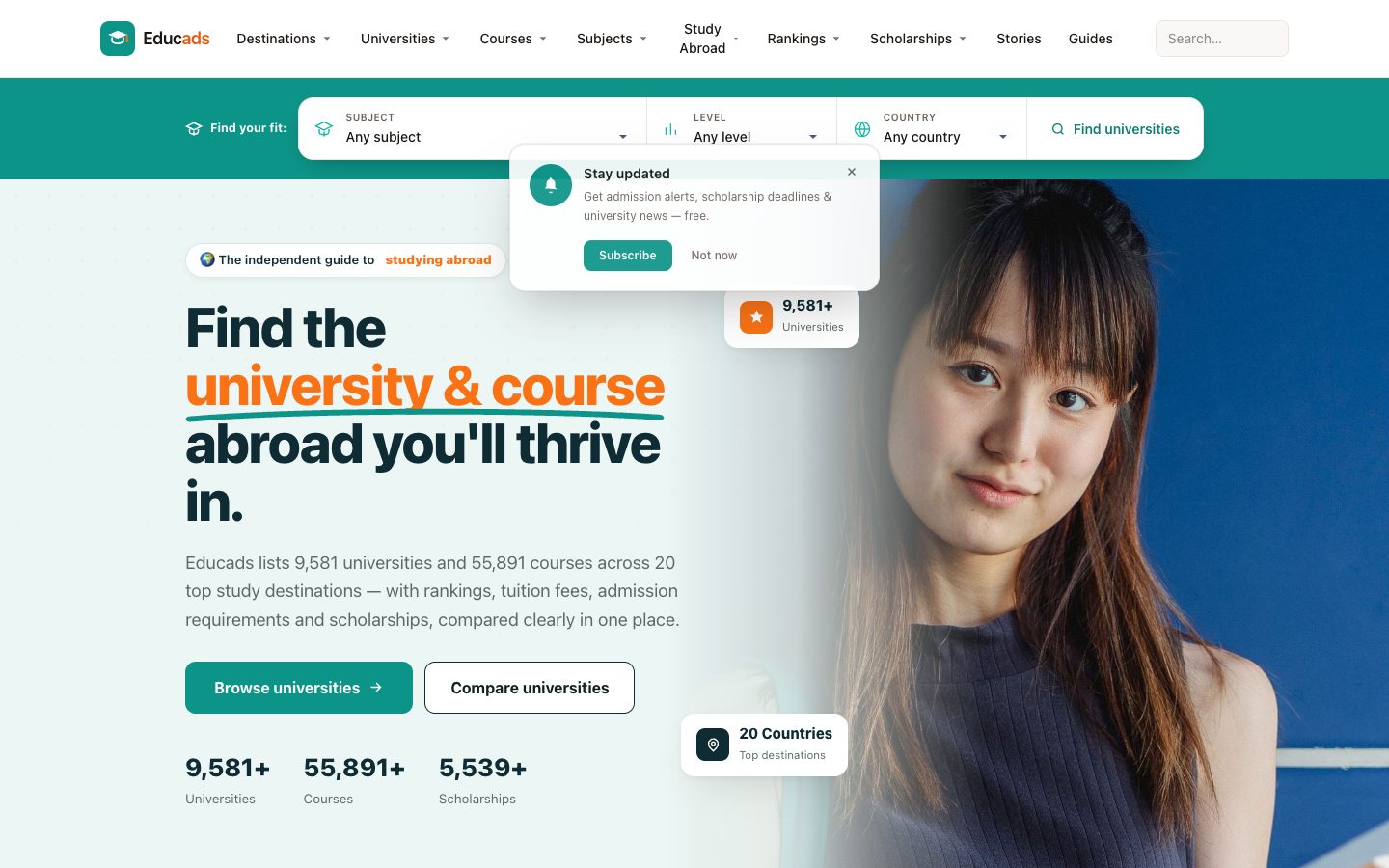 Educads.com