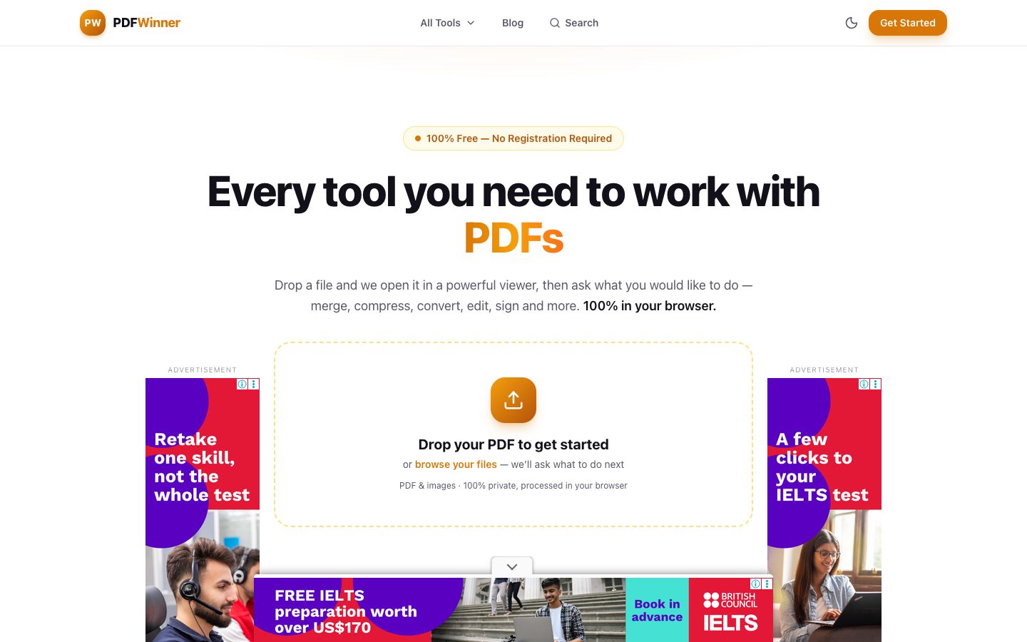 PDFWinner.com